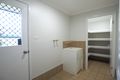 Property photo of 8 Saltwater Drive Rothwell QLD 4022