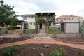 Property photo of 80 Cooma Street Karabar NSW 2620