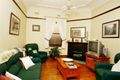 Property photo of 13 Minnesota Avenue Five Dock NSW 2046