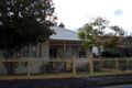 Property photo of 48 Princes Street Williamstown VIC 3016