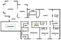 Property photo of 1/81 Monaro Crescent Griffith ACT 2603