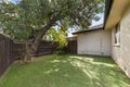 Property photo of 2/4-6 Maxwell Court Moorabbin VIC 3189