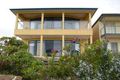 Property photo of 51 Wentworth Parade Hindmarsh Island SA 5214