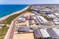 Property photo of 4 Rufa Lane Halls Head WA 6210