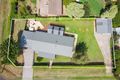 Property photo of 199 Merrigang Street Bowral NSW 2576