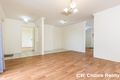 Property photo of 2A Fleming Avenue Bentley WA 6102