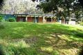 Property photo of 65 Fay Street Jeeralang Junction VIC 3840