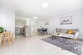 Property photo of 5/20-26 Marlborough Road Homebush West NSW 2140