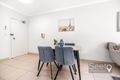 Property photo of 5/20-26 Marlborough Road Homebush West NSW 2140