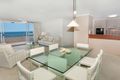 Property photo of 13C/135 Parkyn Parade Mooloolaba QLD 4557