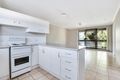 Property photo of 7/141-143 Duporth Avenue Maroochydore QLD 4558