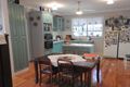 Property photo of 67 Hurt Street Violet Town VIC 3669