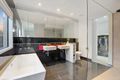 Property photo of 8 Stilt Court Lara VIC 3212