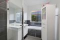 Property photo of 8 Stilt Court Lara VIC 3212