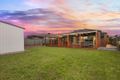 Property photo of 8 Stilt Court Lara VIC 3212