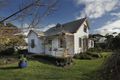 Property photo of 47 Short Street Leith TAS 7315