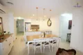 Property photo of 2 Ann Maree Court Point Cook VIC 3030