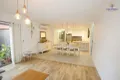Property photo of 2 Ann Maree Court Point Cook VIC 3030