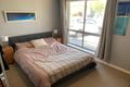 Property photo of 15 Estuary Way Heathridge WA 6027