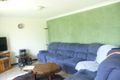 Property photo of 30 Upperthong Street Bullsbrook WA 6084