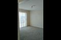 Property photo of 1/68 Mulquiney Crescent Highton VIC 3216