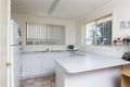 Property photo of 2/25 Bay Road Midway Point TAS 7171
