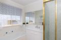 Property photo of 2/25 Bay Road Midway Point TAS 7171