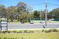 Property photo of 1/18 Vickery Street Gwynneville NSW 2500