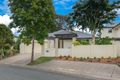 Property photo of 233 Easthill Drive Robina QLD 4226