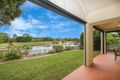 Property photo of 233 Easthill Drive Robina QLD 4226