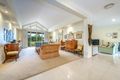 Property photo of 233 Easthill Drive Robina QLD 4226