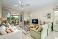 Property photo of 233 Easthill Drive Robina QLD 4226