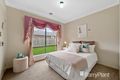 Property photo of 11 Muirfield Street Deer Park VIC 3023