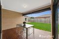 Property photo of 11 Muirfield Street Deer Park VIC 3023