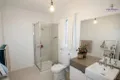 Property photo of 2 Ann Maree Court Point Cook VIC 3030