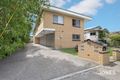 Property photo of 3/146 Juliette Street Greenslopes QLD 4120