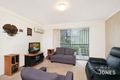 Property photo of 3/146 Juliette Street Greenslopes QLD 4120
