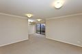 Property photo of 3B Bailey Street Adamstown NSW 2289