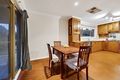 Property photo of 10 Abernethy Street Weetangera ACT 2614