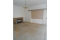 Property photo of 213 Flinders Street Yokine WA 6060