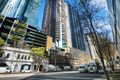 Property photo of 4004/135 City Road Southbank VIC 3006