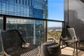 Property photo of 4004/135 City Road Southbank VIC 3006