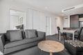 Property photo of 4004/135 City Road Southbank VIC 3006