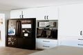 Property photo of 13 Helm Crescent Wurtulla QLD 4575