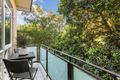 Property photo of 11/601 Toorak Road Toorak VIC 3142