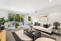Property photo of 11/601 Toorak Road Toorak VIC 3142