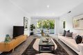 Property photo of 11/601 Toorak Road Toorak VIC 3142