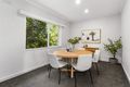 Property photo of 11/601 Toorak Road Toorak VIC 3142