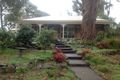 Property photo of 436 Mount Barker Road Bridgewater SA 5155