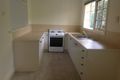 Property photo of 436 Mount Barker Road Bridgewater SA 5155